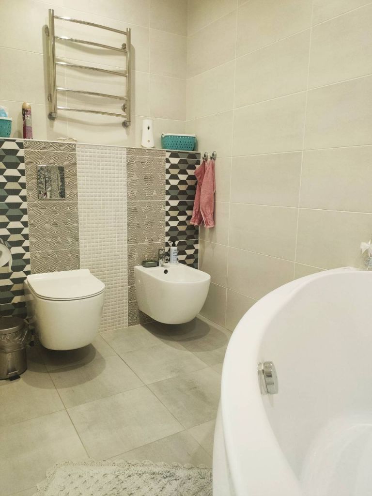 Продажа дома, 212м <sup>2</sup>, 6 сот., Дачный, Дачная,  88