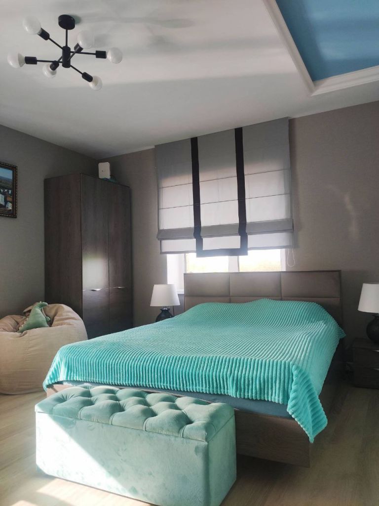 Продажа дома, 212м <sup>2</sup>, 6 сот., Дачный, Дачная,  88