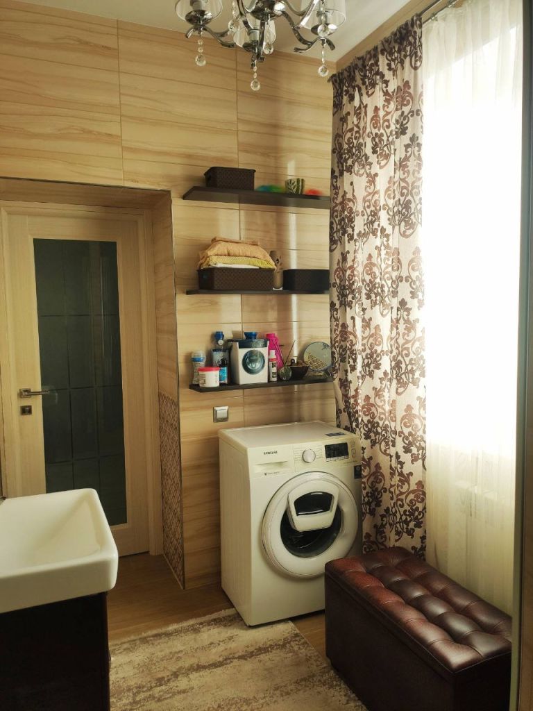 Продажа дома, 212м <sup>2</sup>, 6 сот., Дачный, Дачная,  88