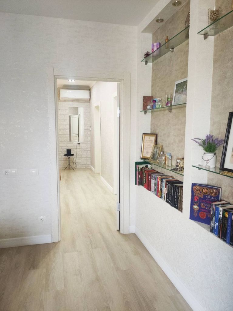 Продажа дома, 212м <sup>2</sup>, 6 сот., Дачный, Дачная,  88