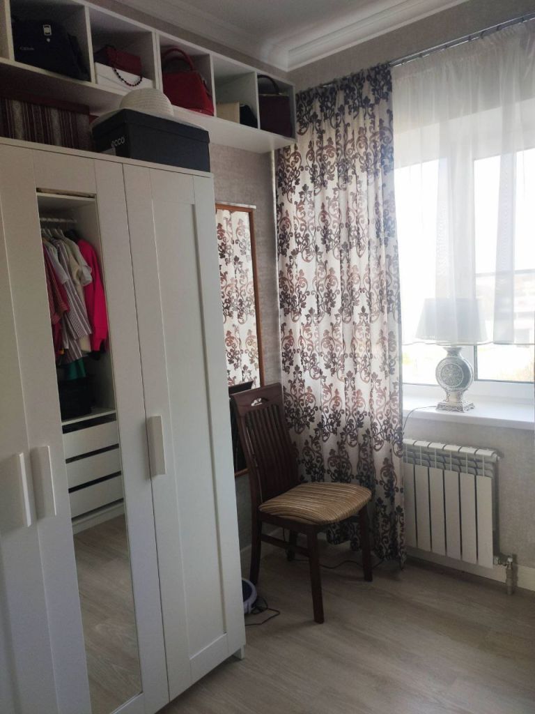 Продажа дома, 212м <sup>2</sup>, 6 сот., Дачный, Дачная,  88