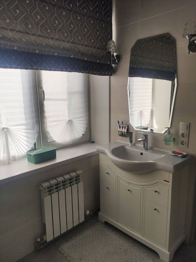 Продажа дома, 212м <sup>2</sup>, 6 сот., Дачный, Дачная,  88