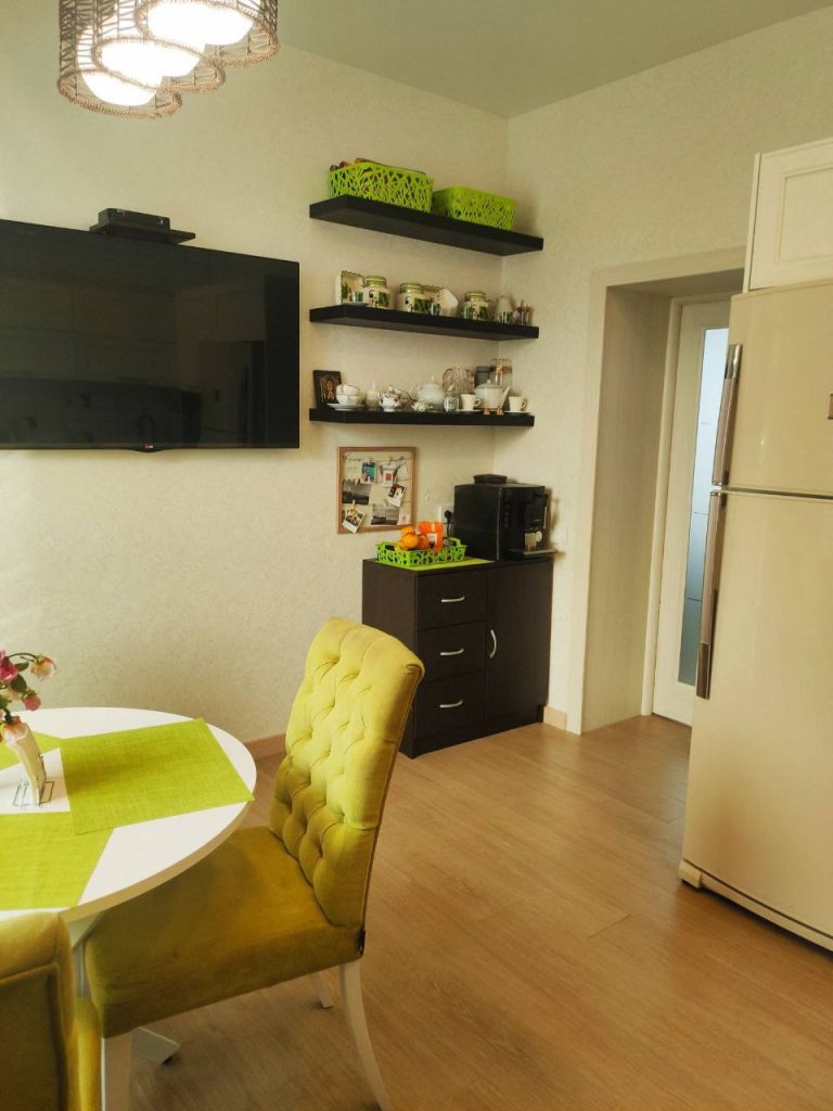 Продажа дома, 212м <sup>2</sup>, 6 сот., Дачный, Дачная,  88