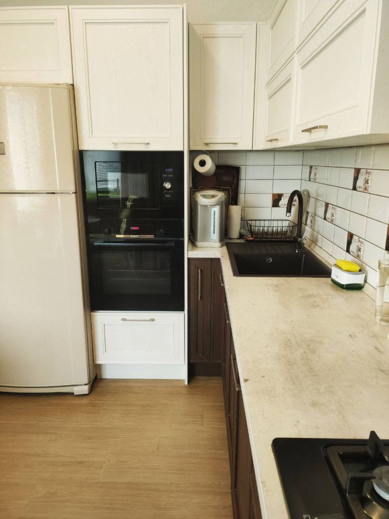 Продажа дома, 212м <sup>2</sup>, 6 сот., Дачный, Дачная,  88