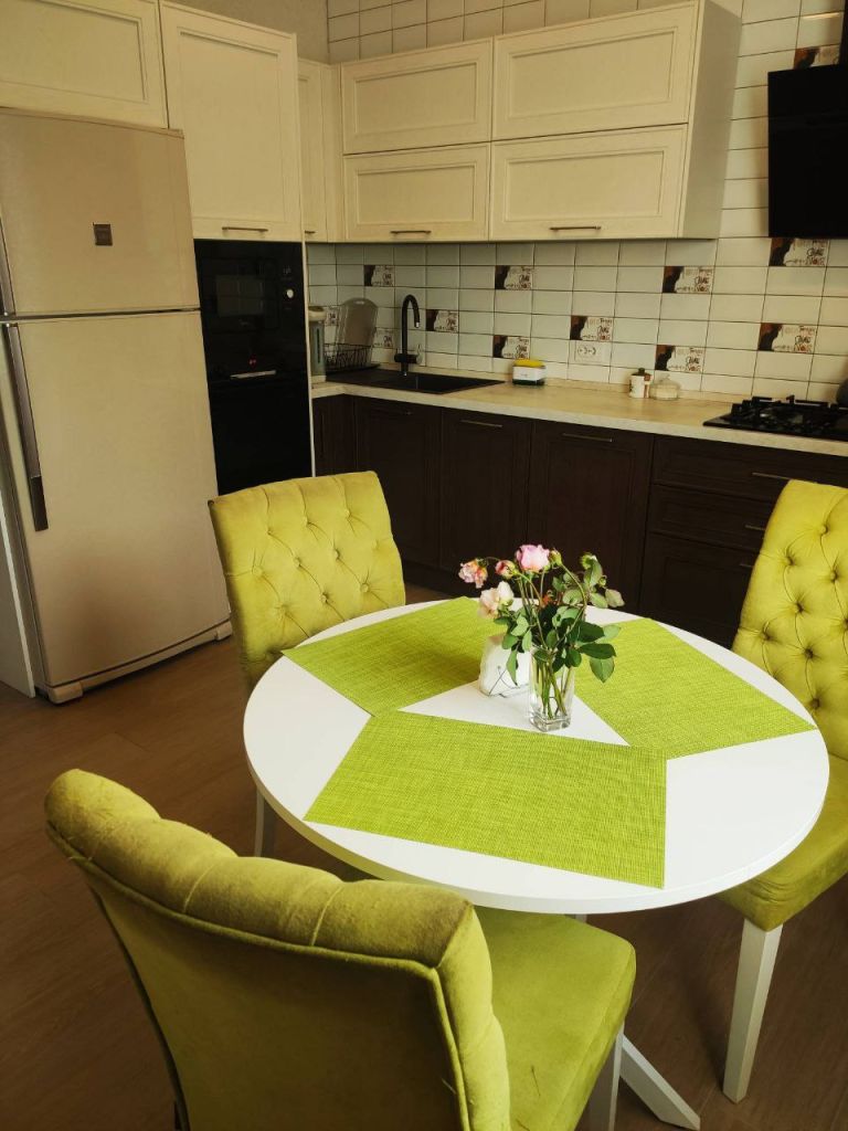 Продажа дома, 212м <sup>2</sup>, 6 сот., Дачный, Дачная,  88