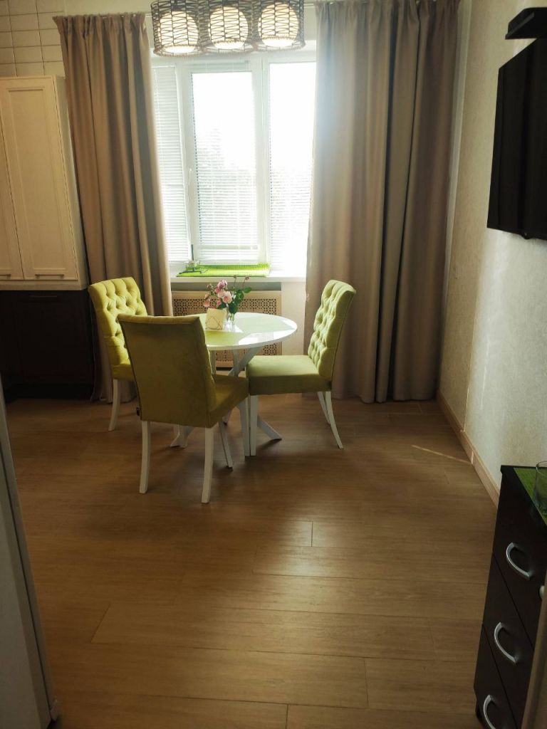 Продажа дома, 212м <sup>2</sup>, 6 сот., Дачный, Дачная,  88