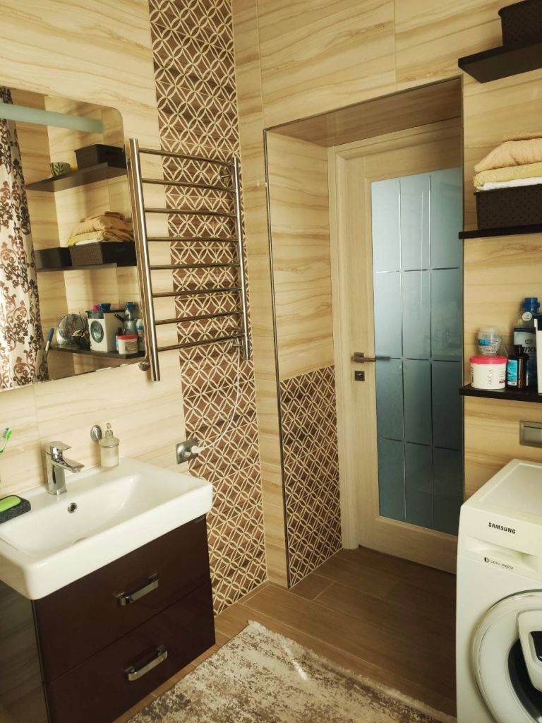 Продажа дома, 212м <sup>2</sup>, 6 сот., Дачный, Дачная,  88