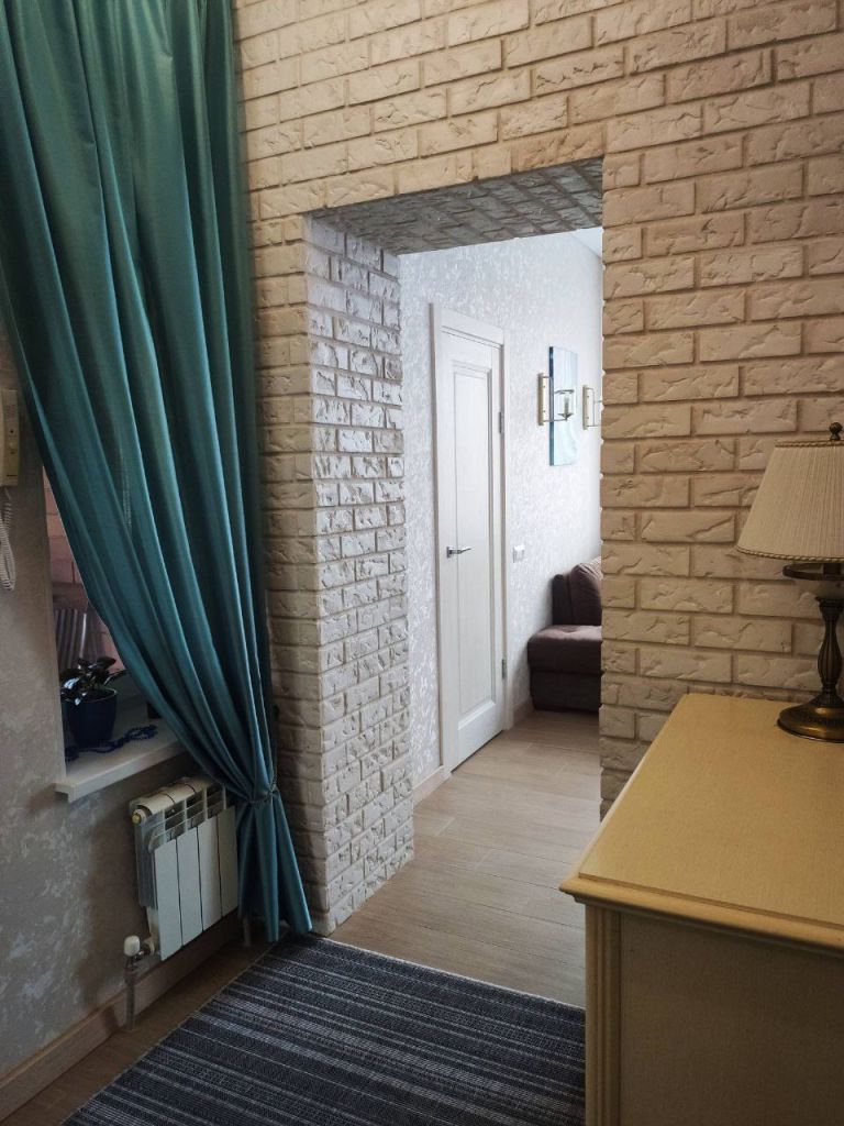 Продажа дома, 212м <sup>2</sup>, 6 сот., Дачный, Дачная,  88