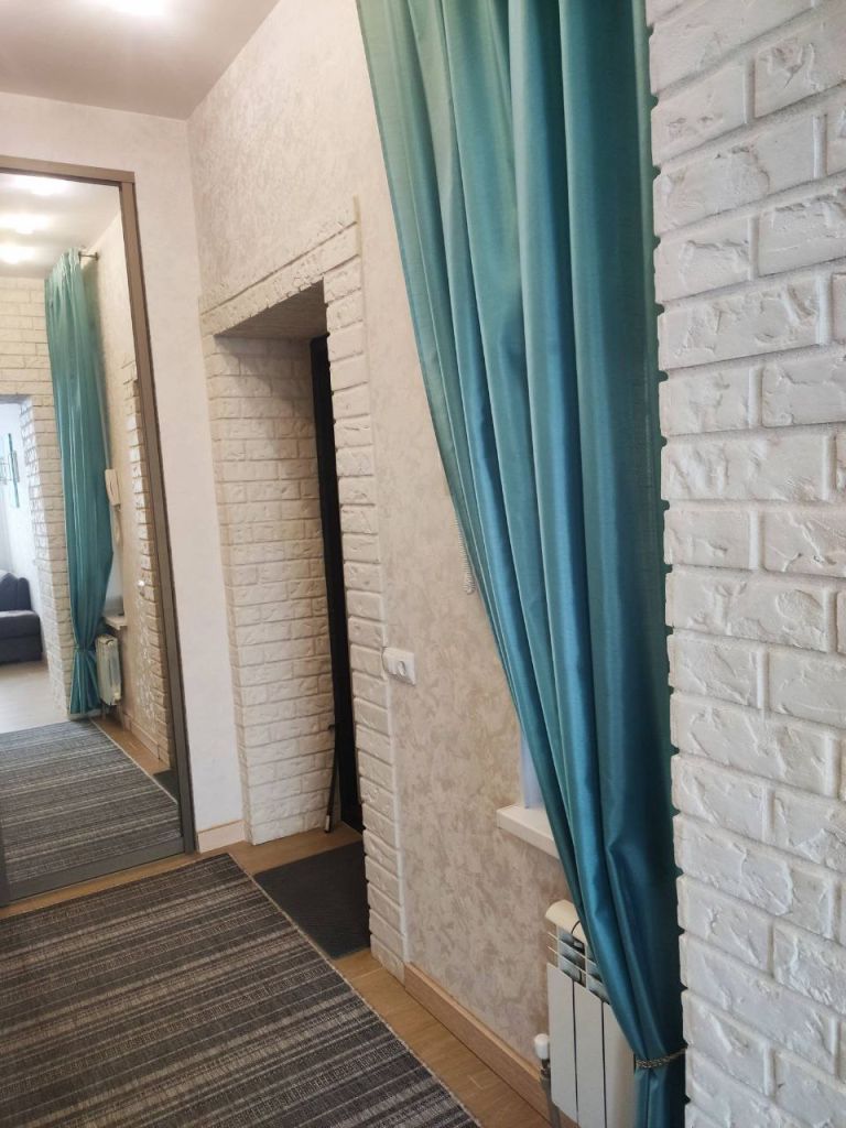 Продажа дома, 212м <sup>2</sup>, 6 сот., Дачный, Дачная,  88