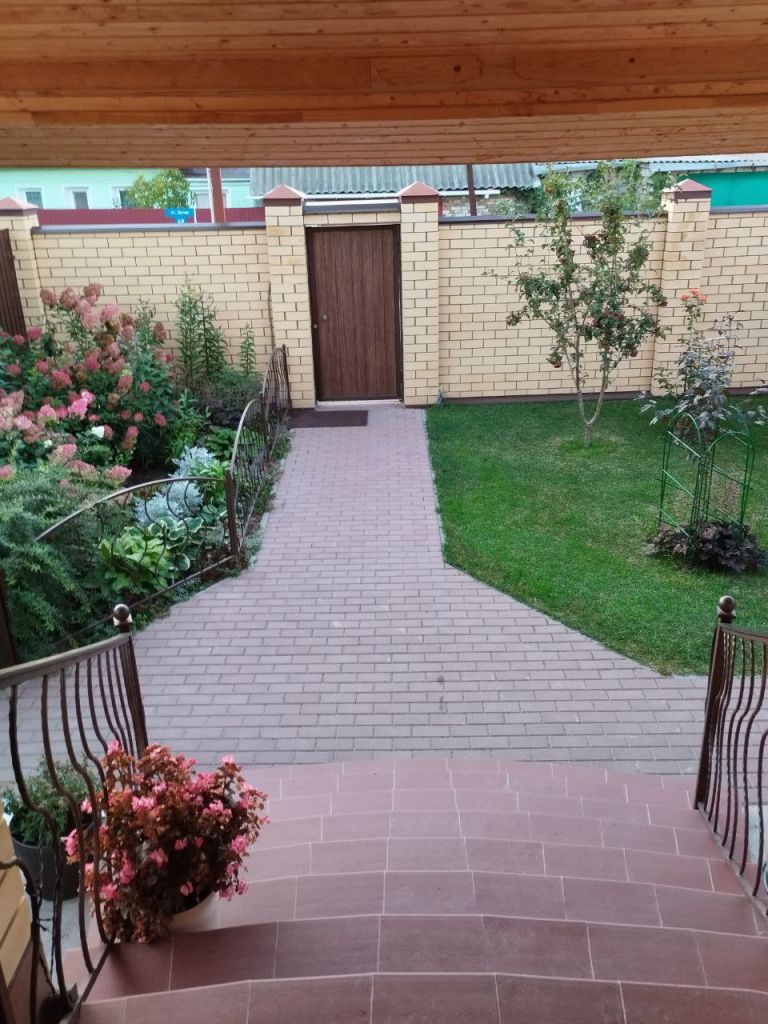 Продажа дома, 212м <sup>2</sup>, 6 сот., Дачный, Дачная,  88