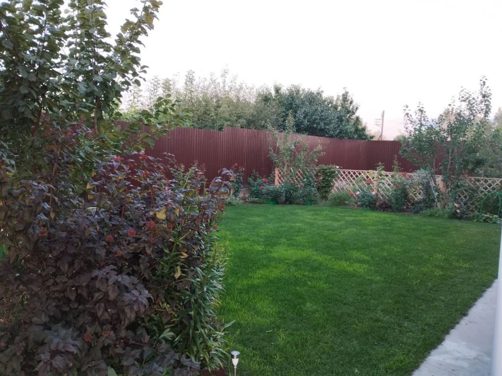 Продажа дома, 212м <sup>2</sup>, 6 сот., Дачный, Дачная,  88