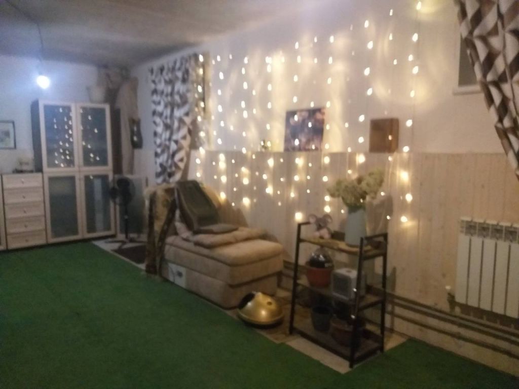 Продажа дома, 212м <sup>2</sup>, 6 сот., Дачный, Дачная,  88