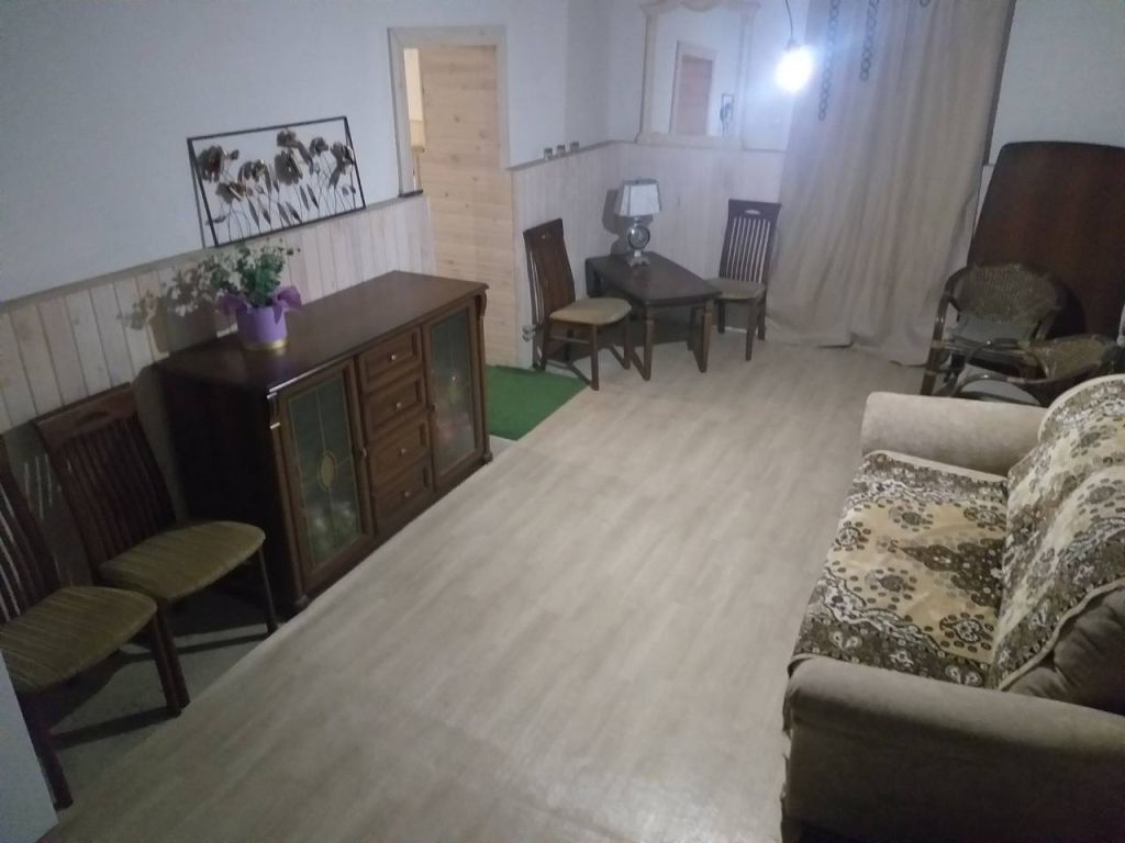 Продажа дома, 212м <sup>2</sup>, 6 сот., Дачный, Дачная,  88