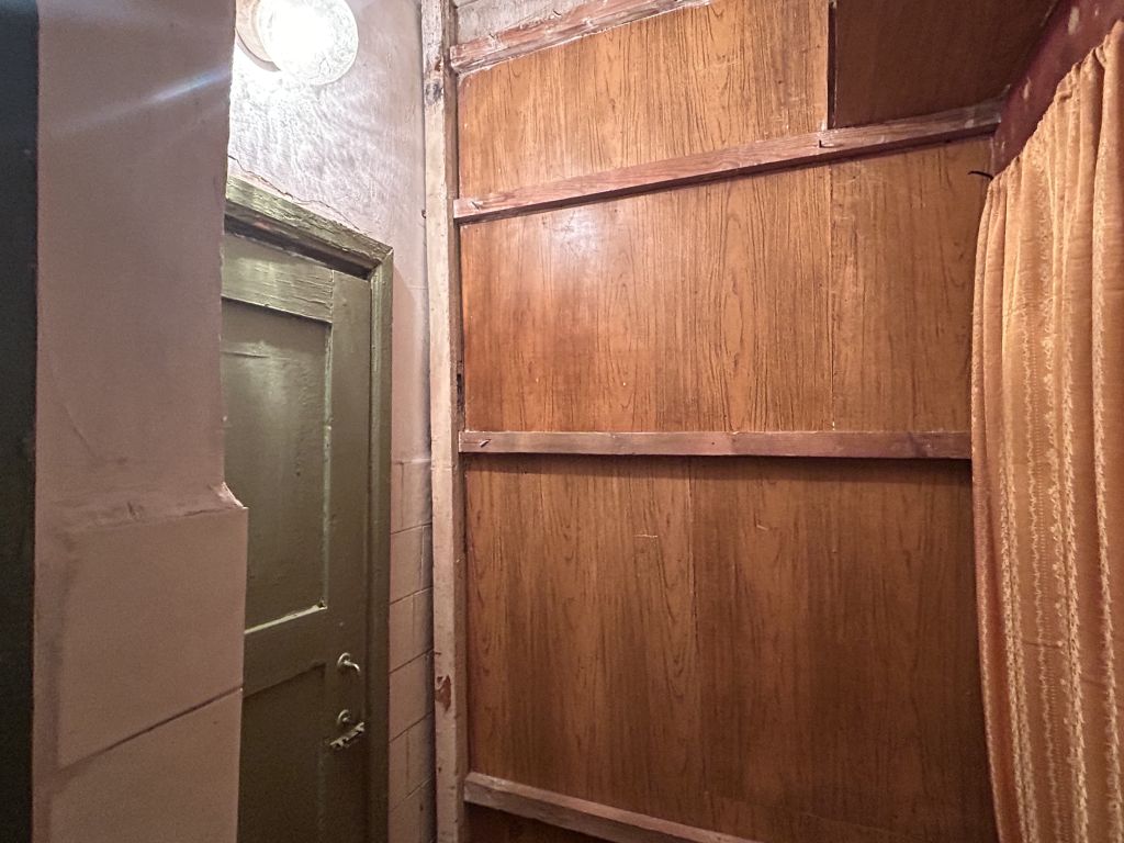 Продажа комнаты, 18м <sup>2</sup>, Дзержинск, Молодежная ул,  15