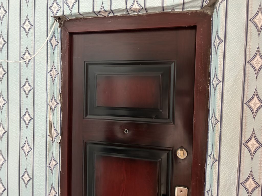 Продажа комнаты, 18м <sup>2</sup>, Дзержинск, Молодежная ул,  15