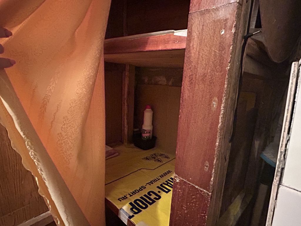 Продажа комнаты, 18м <sup>2</sup>, Дзержинск, Молодежная ул,  15