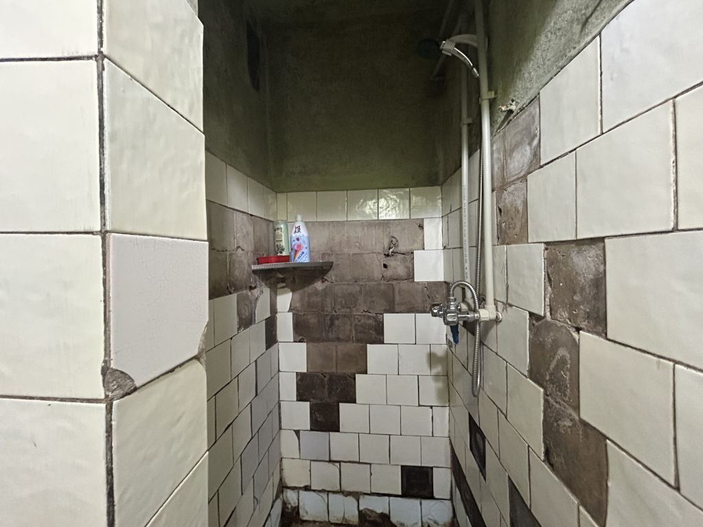 Продажа комнаты, 18м <sup>2</sup>, Дзержинск, Молодежная ул,  15