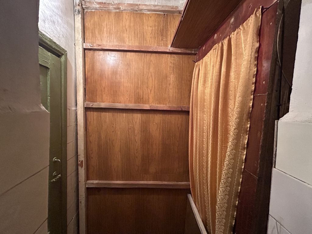 Продажа комнаты, 18м <sup>2</sup>, Дзержинск, Молодежная ул,  15