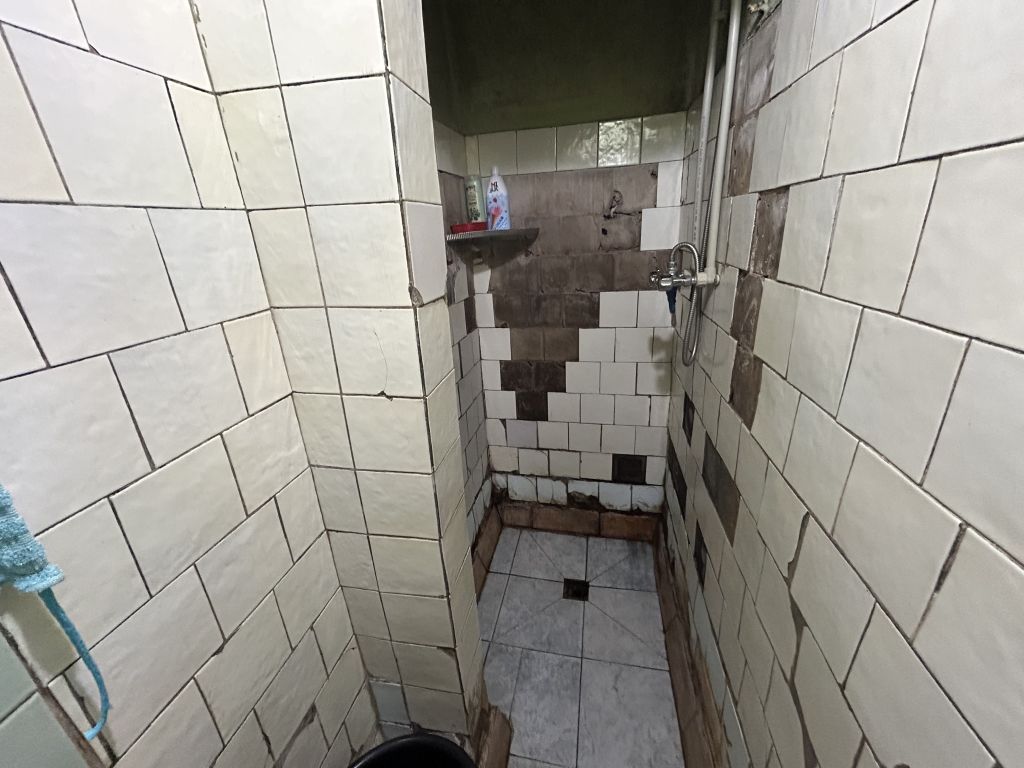 Продажа комнаты, 18м <sup>2</sup>, Дзержинск, Молодежная ул,  15