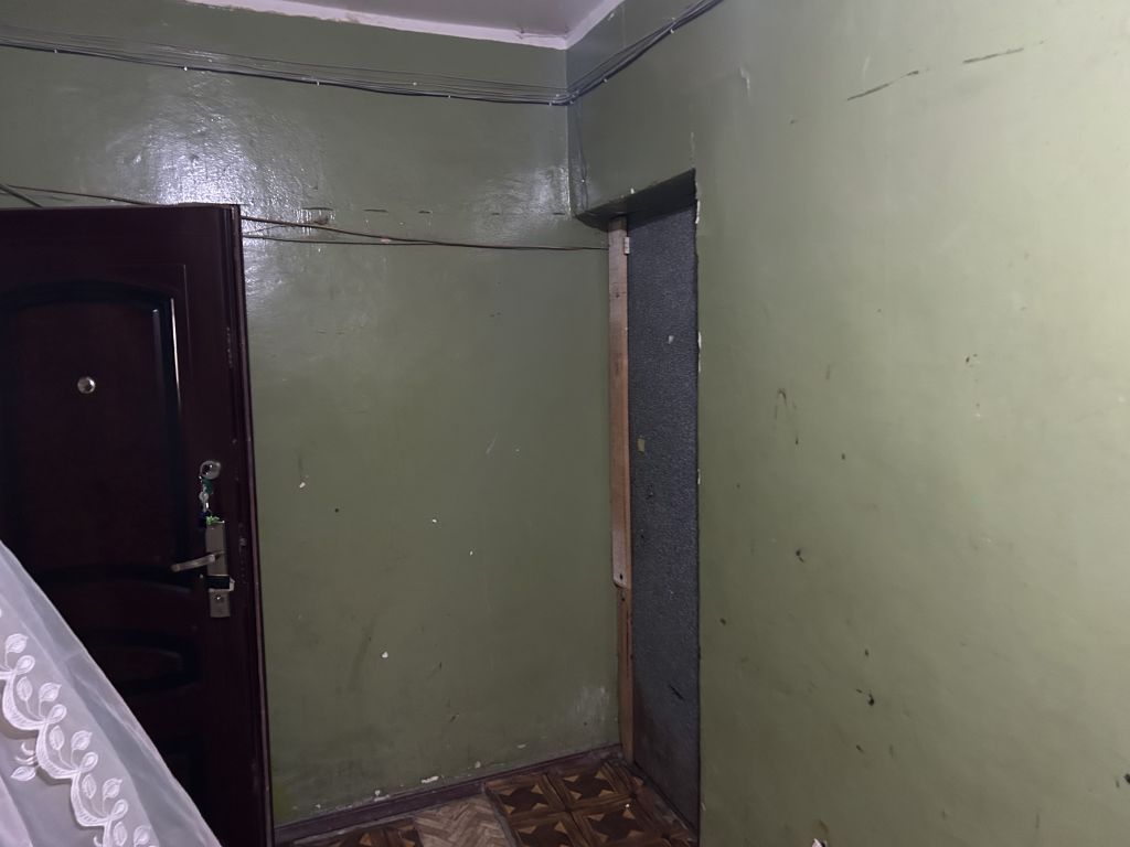 Продажа комнаты, 18м <sup>2</sup>, Дзержинск, Молодежная ул,  15