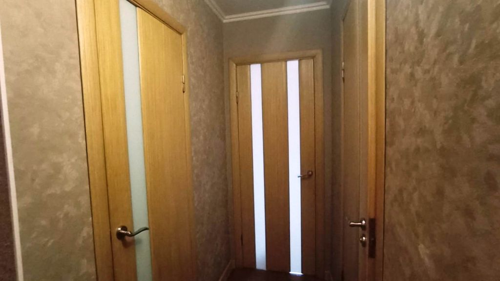 Продажа 2-комнатной квартиры, Кострома, Шагова ул,  205