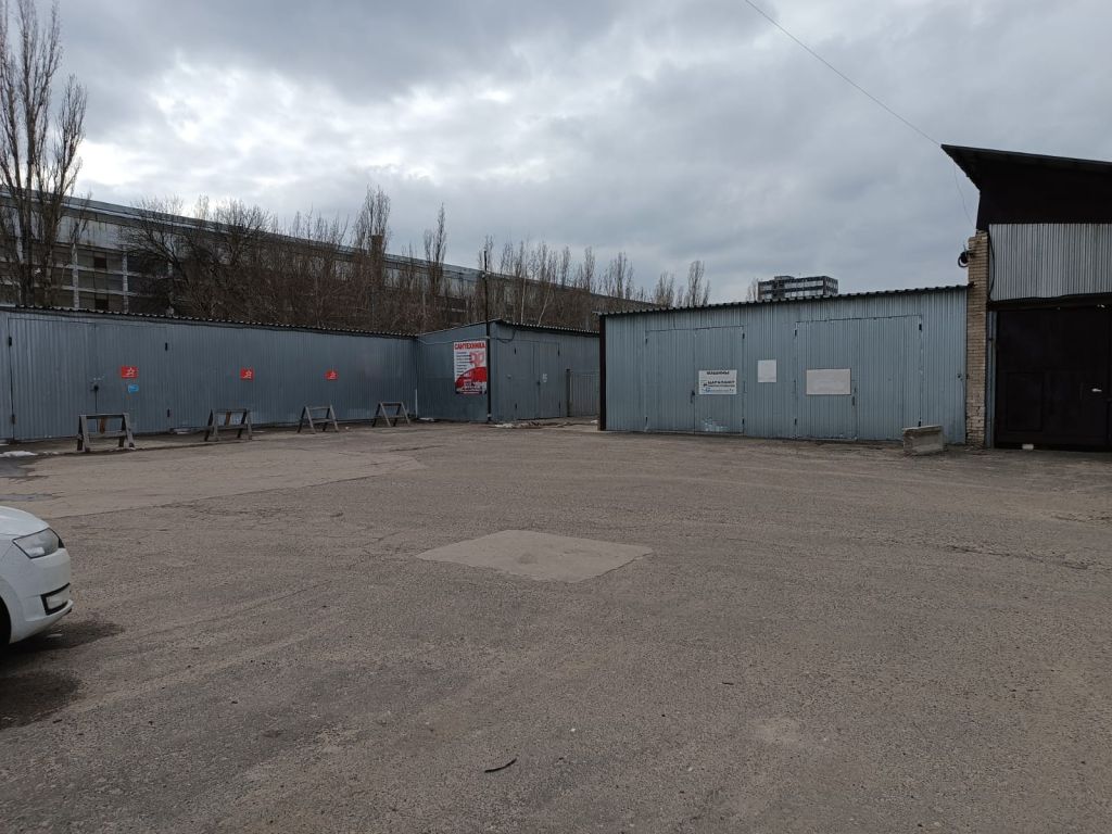 Аренда коммерческой недвижимости, 100м <sup>2</sup>, Нижний Новгород, Сормовское шоссе,  1Бк3