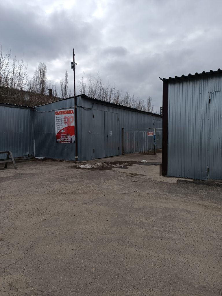 Аренда коммерческой недвижимости, 100м <sup>2</sup>, Нижний Новгород, Сормовское шоссе,  1Бк3