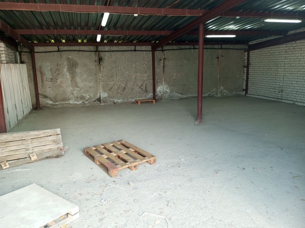 Аренда коммерческой недвижимости, 100м <sup>2</sup>, Нижний Новгород, Сормовское шоссе,  1Бк3