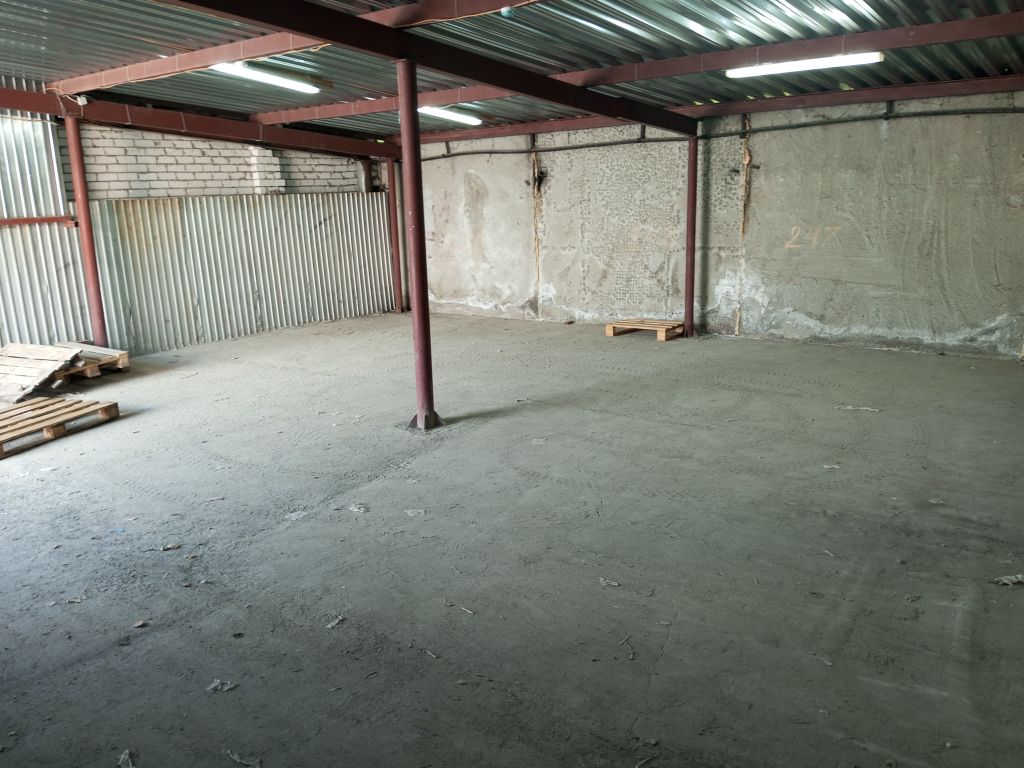 Аренда коммерческой недвижимости, 100м <sup>2</sup>, Нижний Новгород, Сормовское шоссе,  1Бк3