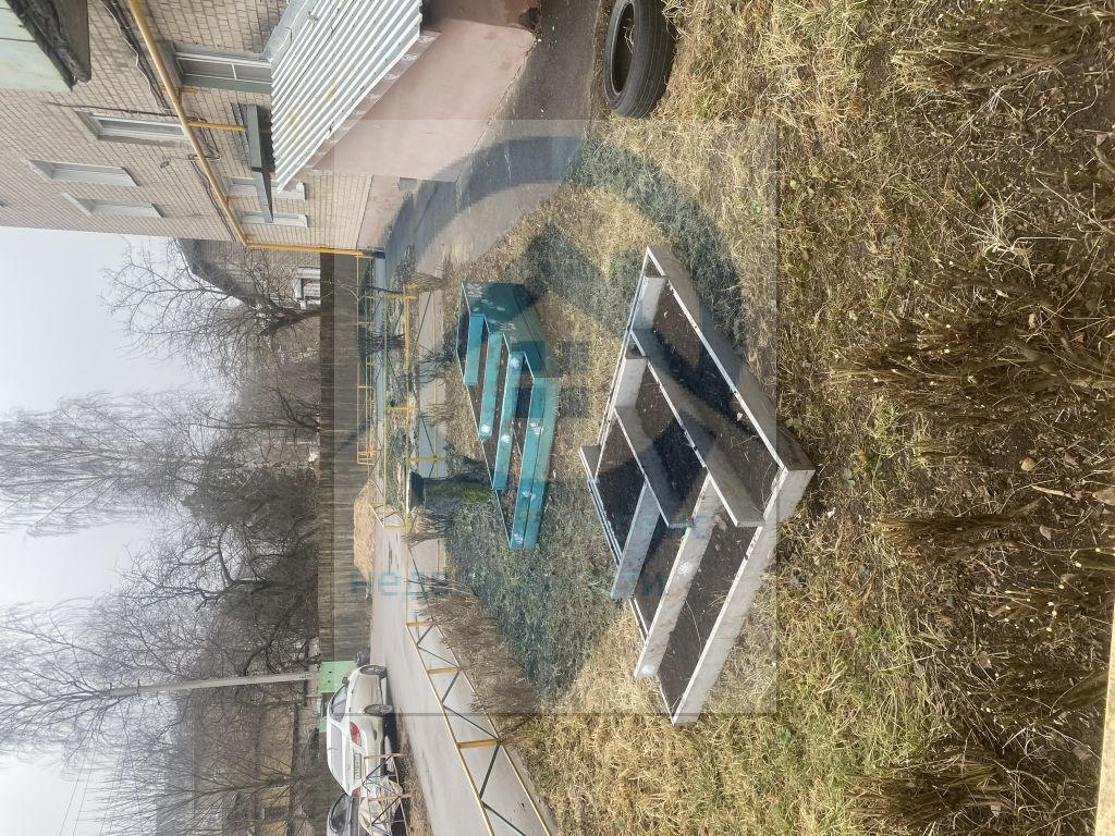 Продажа 1-комнатной квартиры, Иваново, Кольчугинская ул,  12А