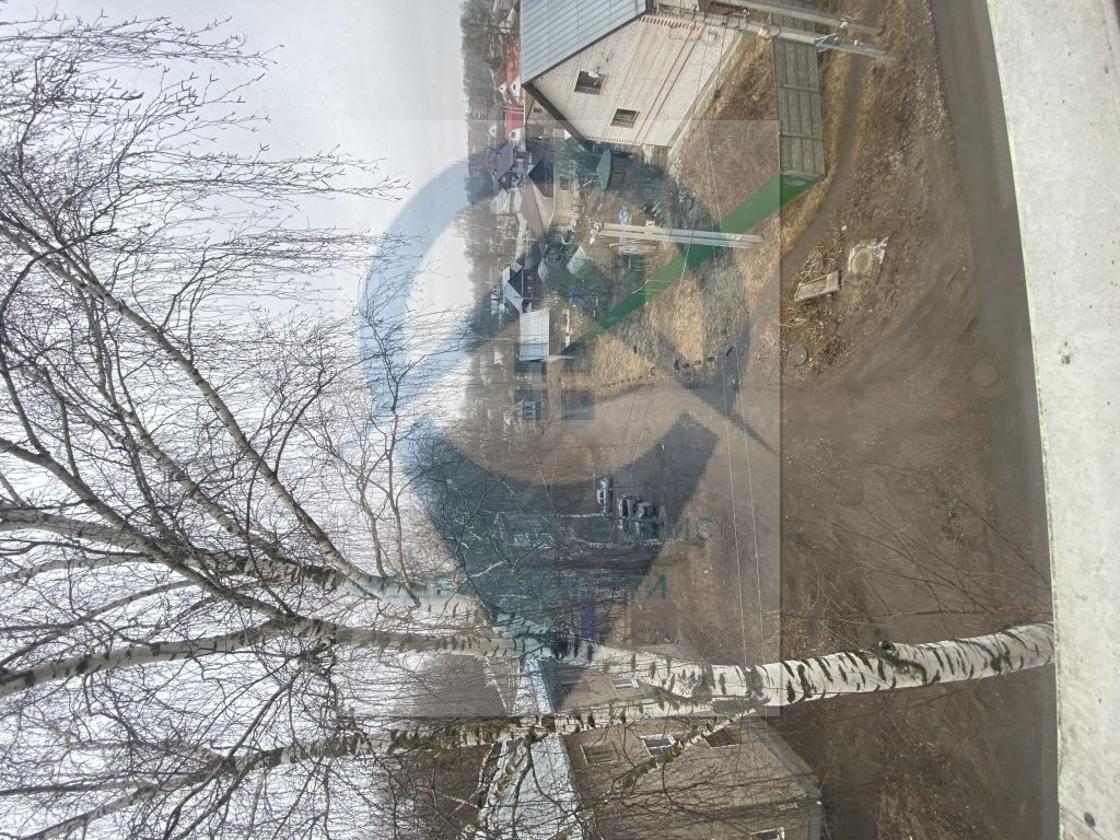 Продажа 1-комнатной квартиры, Иваново, Кольчугинская ул,  12А