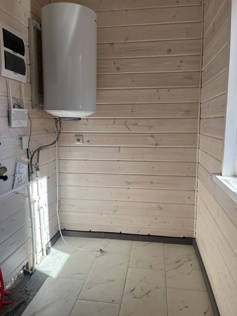 Продажа дома, 90м <sup>2</sup>, 7 сот., Федурино