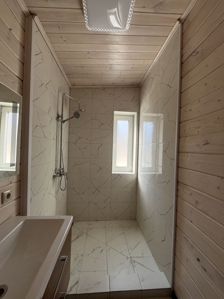 Продажа дома, 90м <sup>2</sup>, 7 сот., Федурино