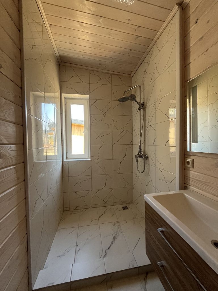 Продажа дома, 90м <sup>2</sup>, 7 сот., Федурино