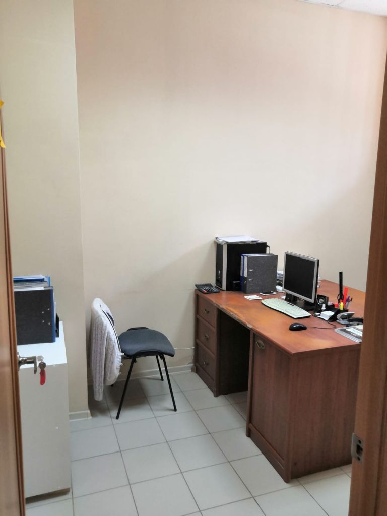 Аренда коммерческой недвижимости, 108м <sup>2</sup>, Ставрополь, 45 Параллель ул,  36