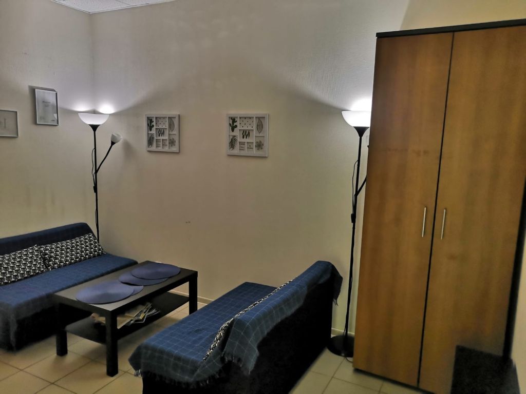 Аренда коммерческой недвижимости, 108м <sup>2</sup>, Ставрополь, 45 Параллель ул,  36