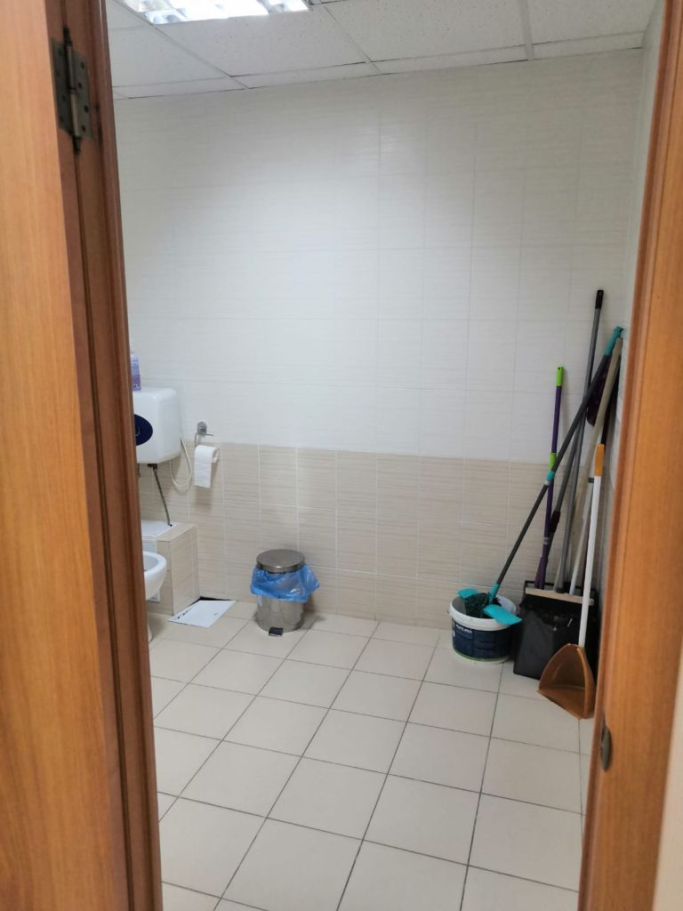 Аренда коммерческой недвижимости, 108м <sup>2</sup>, Ставрополь, 45 Параллель ул,  36