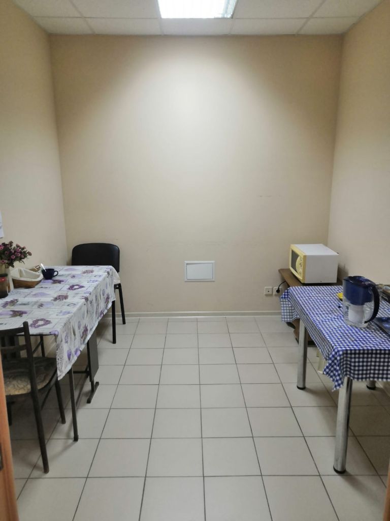 Аренда коммерческой недвижимости, 108м <sup>2</sup>, Ставрополь, 45 Параллель ул,  36