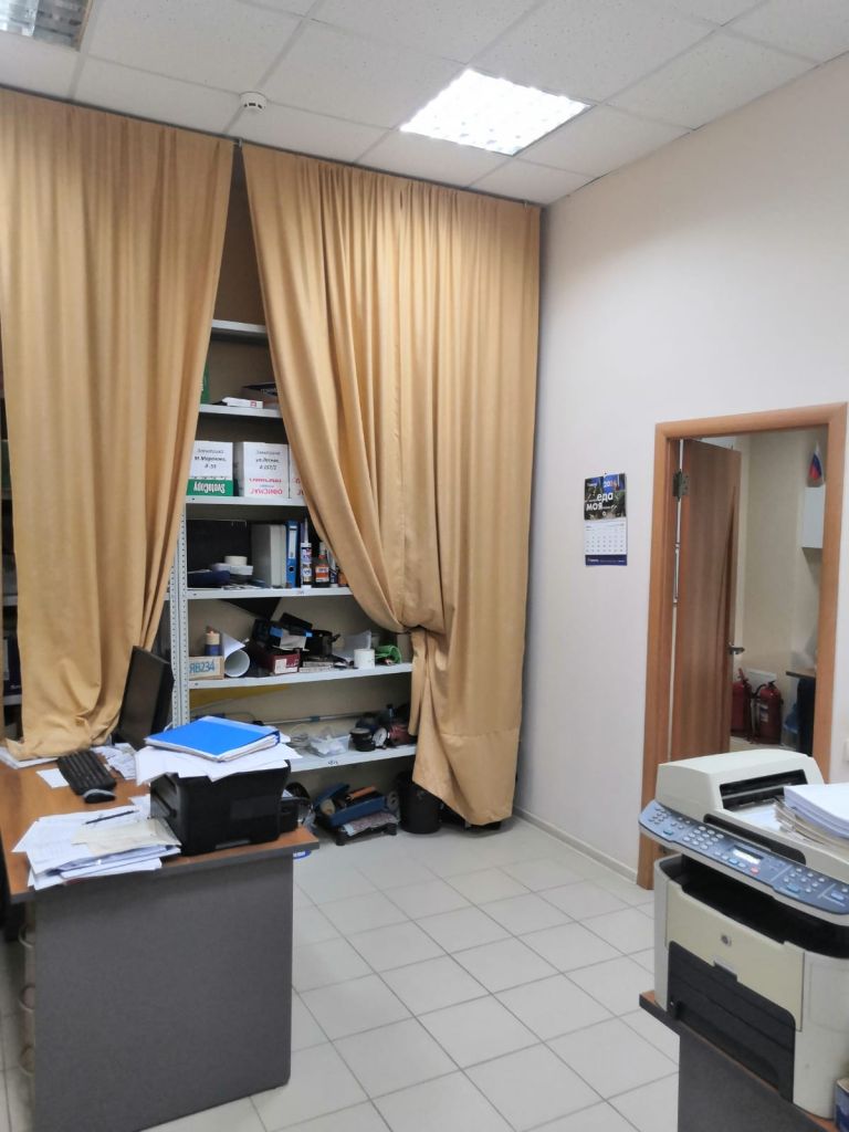 Аренда коммерческой недвижимости, 108м <sup>2</sup>, Ставрополь, 45 Параллель ул,  36