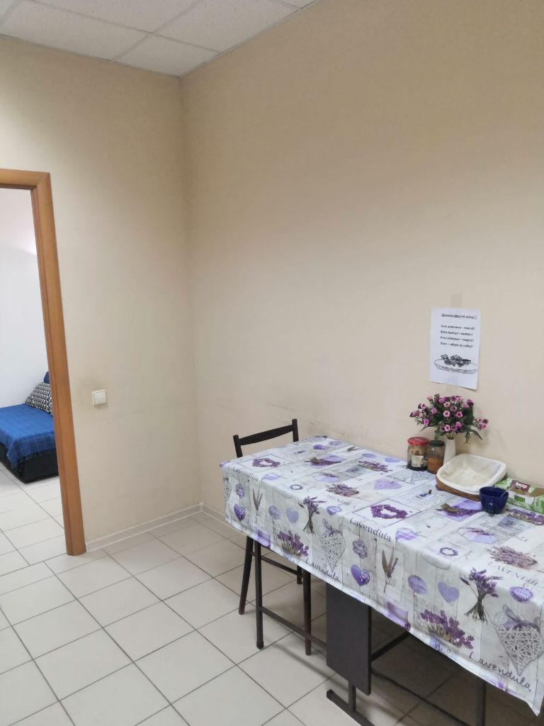 Аренда коммерческой недвижимости, 108м <sup>2</sup>, Ставрополь, 45 Параллель ул,  36