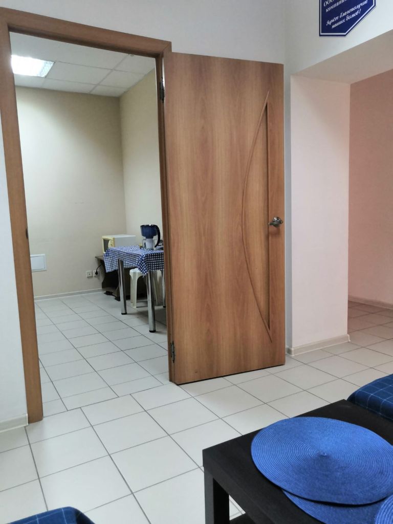 Аренда коммерческой недвижимости, 108м <sup>2</sup>, Ставрополь, 45 Параллель ул,  36