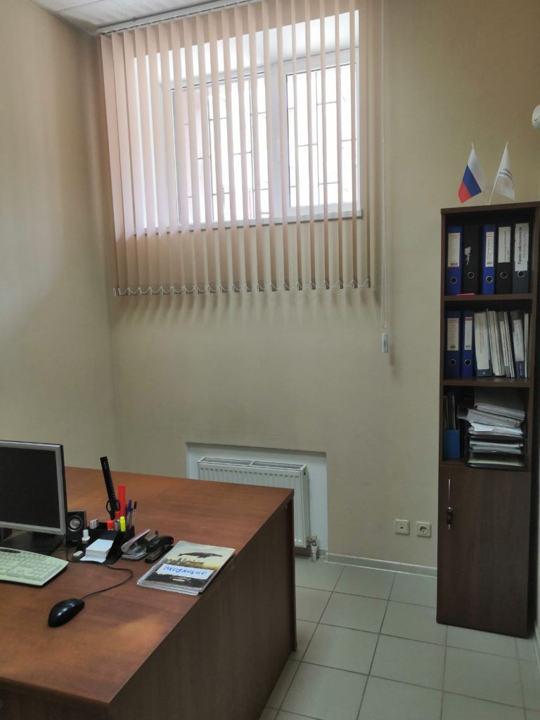 Аренда коммерческой недвижимости, 108м <sup>2</sup>, Ставрополь, 45 Параллель ул,  36