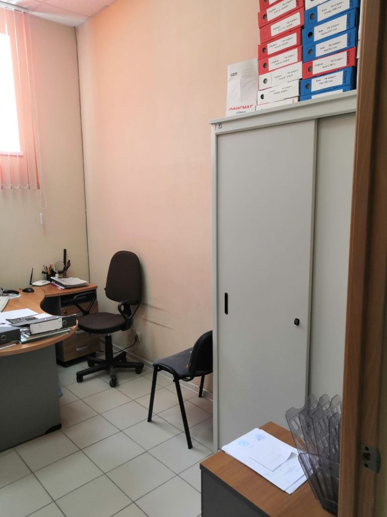 Аренда коммерческой недвижимости, 108м <sup>2</sup>, Ставрополь, 45 Параллель ул,  36