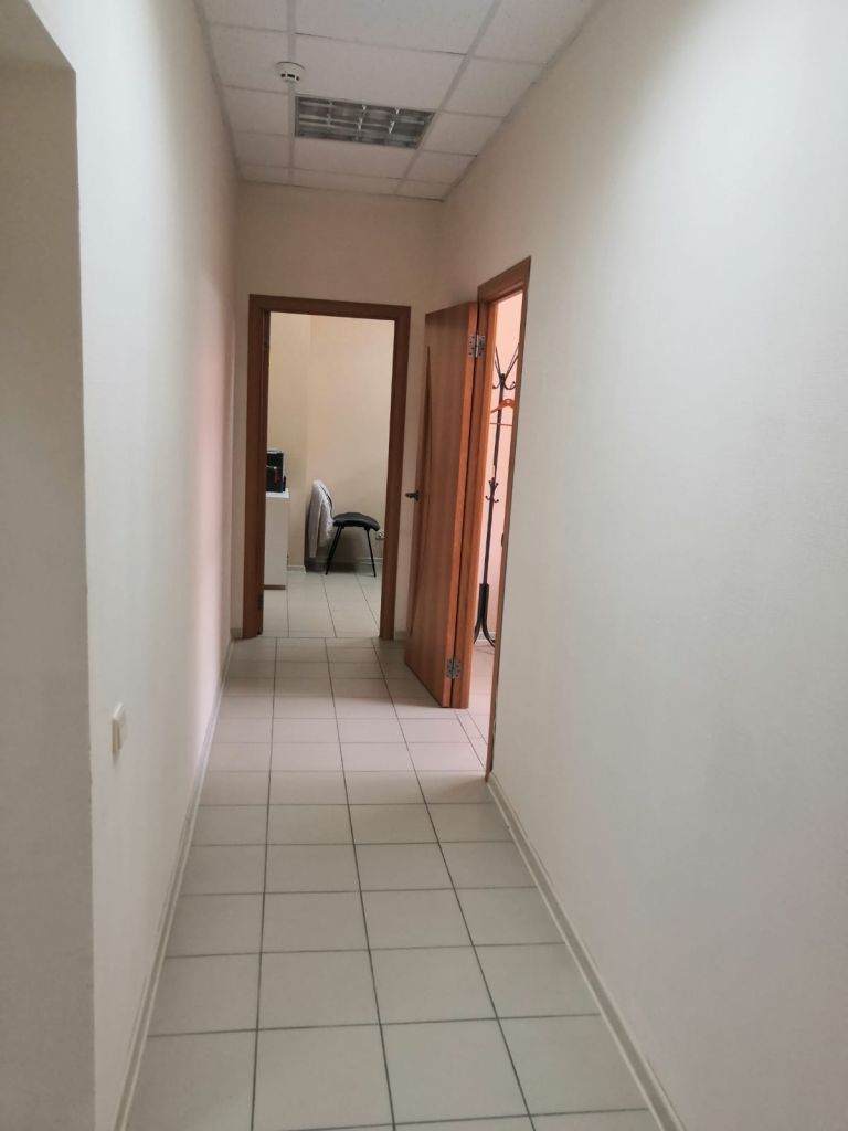 Аренда коммерческой недвижимости, 108м <sup>2</sup>, Ставрополь, 45 Параллель ул,  36