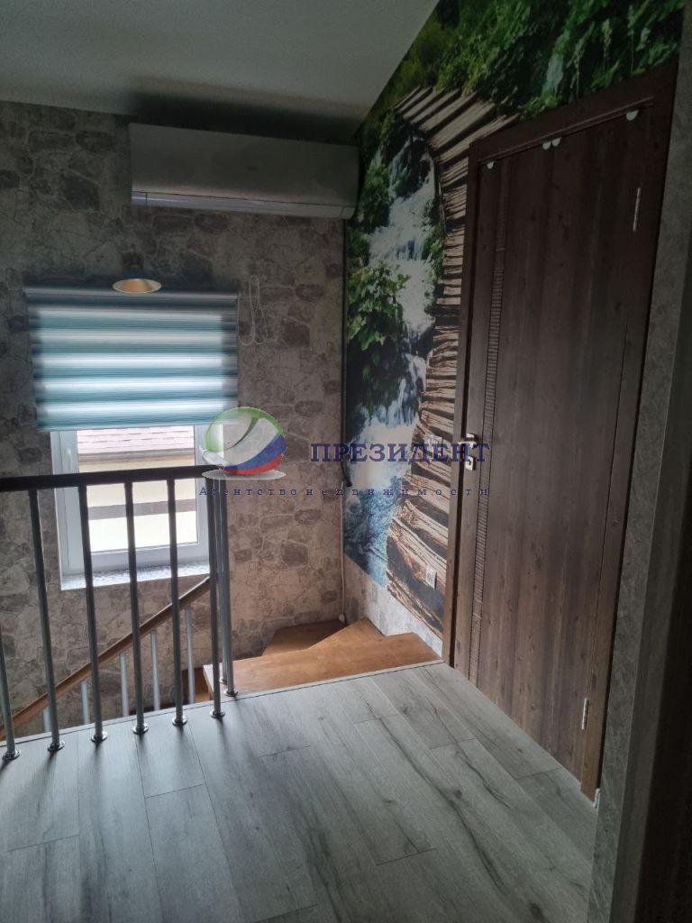 Продажа дома, 150м <sup>2</sup>, 9 сот., Доскино, Кудьминская,  95