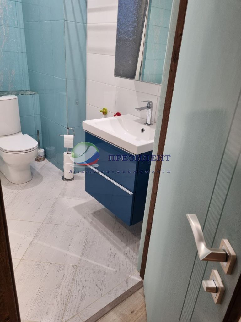 Продажа дома, 150м <sup>2</sup>, 9 сот., Доскино, Кудьминская,  95