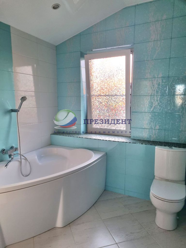 Продажа дома, 150м <sup>2</sup>, 9 сот., Доскино, Кудьминская,  95