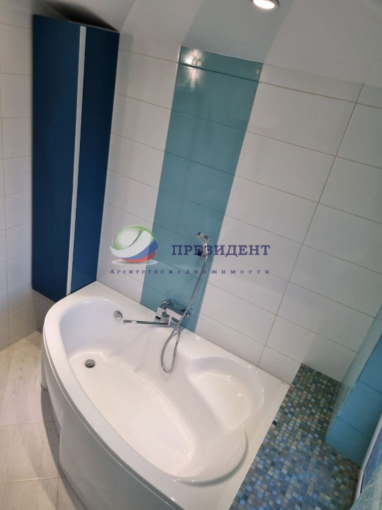 Продажа дома, 150м <sup>2</sup>, 9 сот., Доскино, Кудьминская,  95