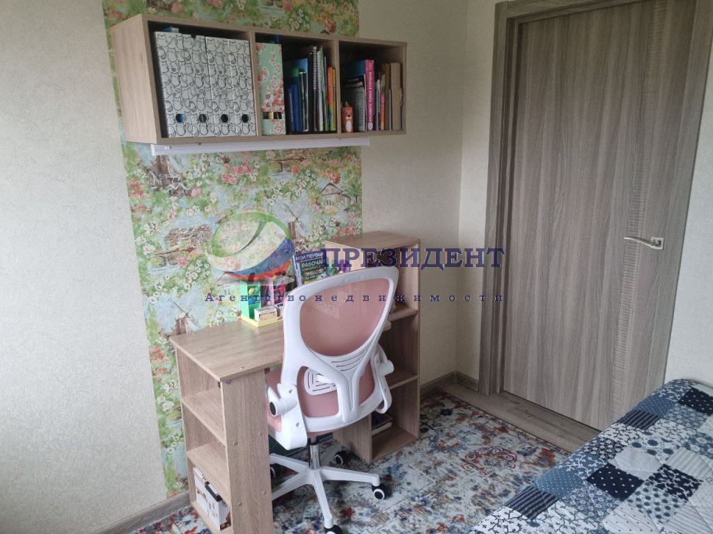 Продажа дома, 150м <sup>2</sup>, 9 сот., Доскино, Кудьминская,  95