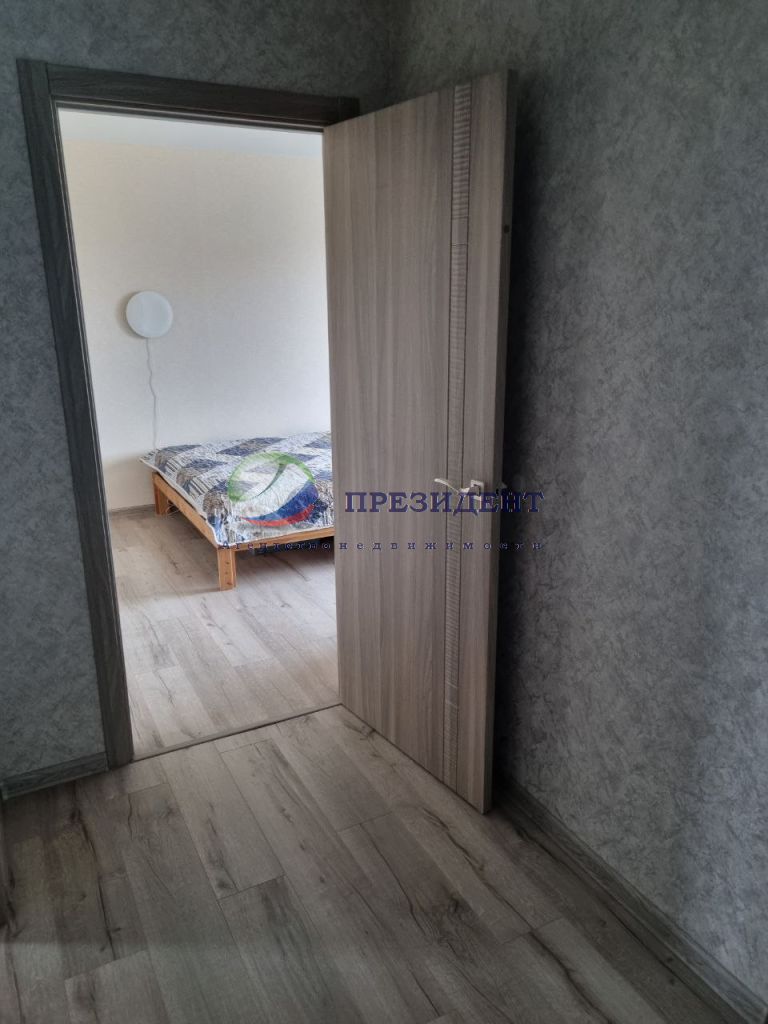 Продажа дома, 150м <sup>2</sup>, 9 сот., Доскино, Кудьминская,  95